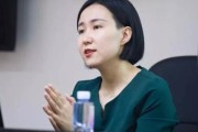 —一位干了18年房产纠纷的老律师，掏心窝子说的话