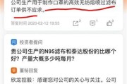 首先，咱们得明白一个基本逻辑，催告≠起诉，短信≠判决