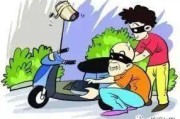 —一位干了17年刑辩律师的掏心话