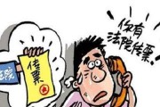上海逾期车检去哪里办理？逾期了别慌，律师教你应对！