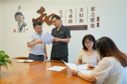 —一位办过378起两融纠纷案的律师，掏心窝子说几句真话