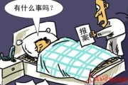 行政救济遇难题，提复议必须请律师吗？程序错了怎么办？
