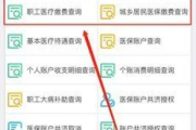 医保明细怎么查？查不到记录怎么办？一文说清所有操作细节！