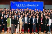 —一位干了12年劳动与税务交叉领域律师的真心话