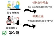 社保缴费怎么算？交少了退休金缩水，交多了又白花冤枉钱？