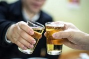 喝到多少算醉驾？一杯啤酒、半杯黄酒、两口白酒，到底踩不踩线？