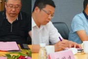 民事无钱请律师怎么办？实用策略帮你渡过难关