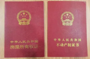 —资深律师手记 不讲法条，只讲你家房本背面那行小字