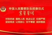 在常德请律师一个月多少钱？费用构成与省钱妙招