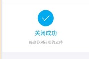 借钱不还当老赖，到底会被怎么收拾？还能翻身吗？
