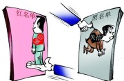 今天想聊的这个词，很多人听过，但真说不清—肇事肇祸