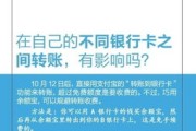 2万元请律师多少费用？律师收费全攻略