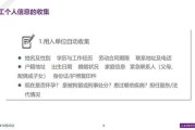 —一位干了13年公司法务的老律师，掏心窝子说几句大实话