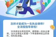 怎么找对好律师？选错人可能输掉整个案子！