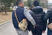 投资到底在投什么？钱一出去就‘不见’算被骗还是自己没看懂？