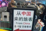 韩国签证怎么办？第一次申请总被拒？这些细节你可能一直没注意！