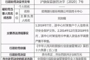 逾期2年，1万变多少？招商银行的催收信背后藏着什么？