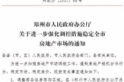 排他性到底在护谁的权？签了独家协议就真不能接别家活儿了？