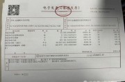 稀里糊涂被贷款，还收到法院传票？别慌，律师教你这么办！