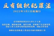—一位执业13年民商事律师的真心话