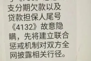 网贷逾期了，真的会有律师打电话来协商吗？专业律师为你解析真实情况