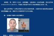 刑事案件请律师有用吗？遇到刑事指控该怎么办？
