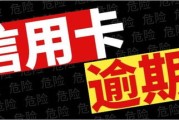 车贷逾期被催收？别慌！律师教你这样应对