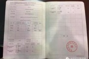 户口类型怎么填？填错了影响买房、孩子上学？一文说清关键细节！
