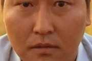 —资深律师手把手拆解第三方协议那些没人明说的真相