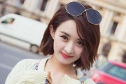 先问你三个生活里真发生过的问题