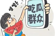 轻伤案件里，没动手的从犯会怎么判？能轻多少？