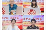 沧州市申请律师执业全攻略，从入门到成功，遇到瓶颈怎么办？