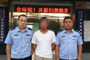 轻伤判刑后，还能取保候审出来吗？
