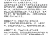 网贷逾期四年只欠500块，会被起诉坐牢吗？