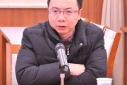 民事诉讼必须请律师吗？自己打官司的利与弊
