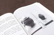 著作到底指啥？不是发了朋友圈就算原创，也不是印了书就叫作品！