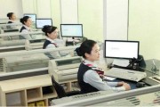 —一位银行柜员悄悄告诉我的3个真相