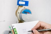 租房水电费怎么算？房东乱收费怎么办？教你几招合法维权！