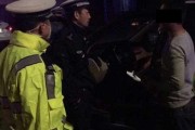 酒驾被查了会怎样？一次说清处罚标准和严重后果