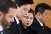 上诉不是‘再吵一次’搞懂它，才能真正翻盘
