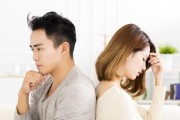 夫妻离婚后多久会后悔过？后悔了该如何应对？