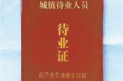 待业证明怎么开？一文详解办理流程与注意事项