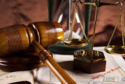 —一位干了18年刑民交叉案件的老律师，掏心窝子说几句真话
