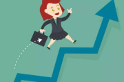 税后工资≠到手工资？发薪日兴奋点开APP，为啥还少了一截？