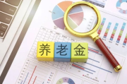 养老金账户怎么查？一查发现金额不对怎么办？
