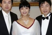 男人离婚后多久能再结婚？离婚后如何规划再婚之路？