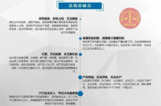 —一位房产律师的清醒提醒