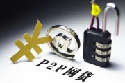 你可能也遇到过类似困惑