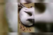 别急，咱们一句一句，掰开揉碎讲清楚