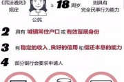 短信说你贷款逾期了？别慌！先搞清这5件事，避免征信爆雷